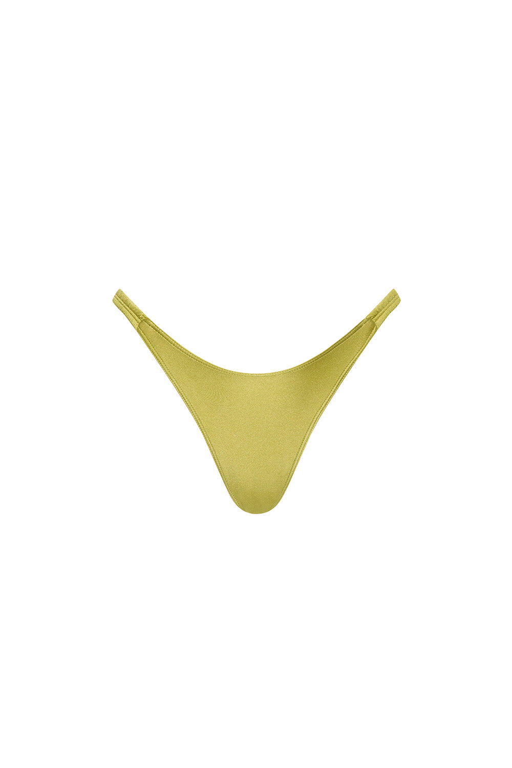 Bottom MIRA Pistachio
