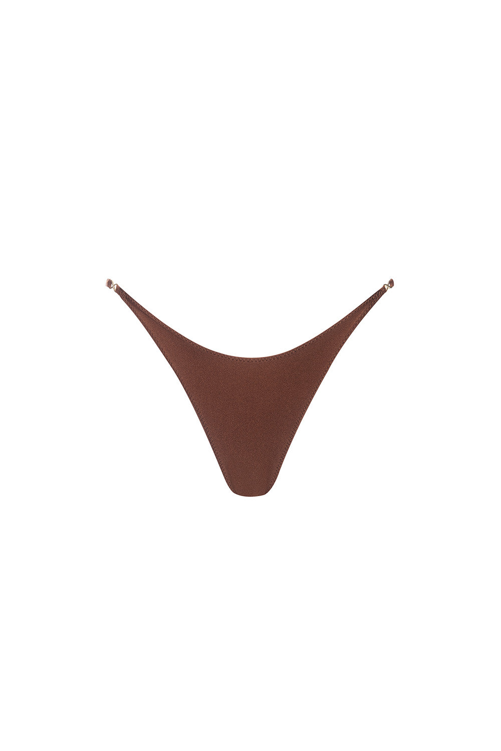 Bottom Skylar Chocolate