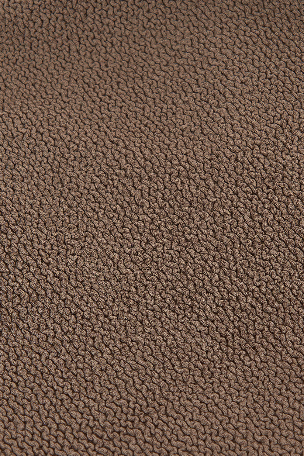 Swimsuit MIRANDA Cappuccino