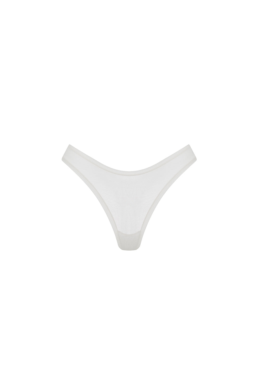 Thong Bamboo Milk