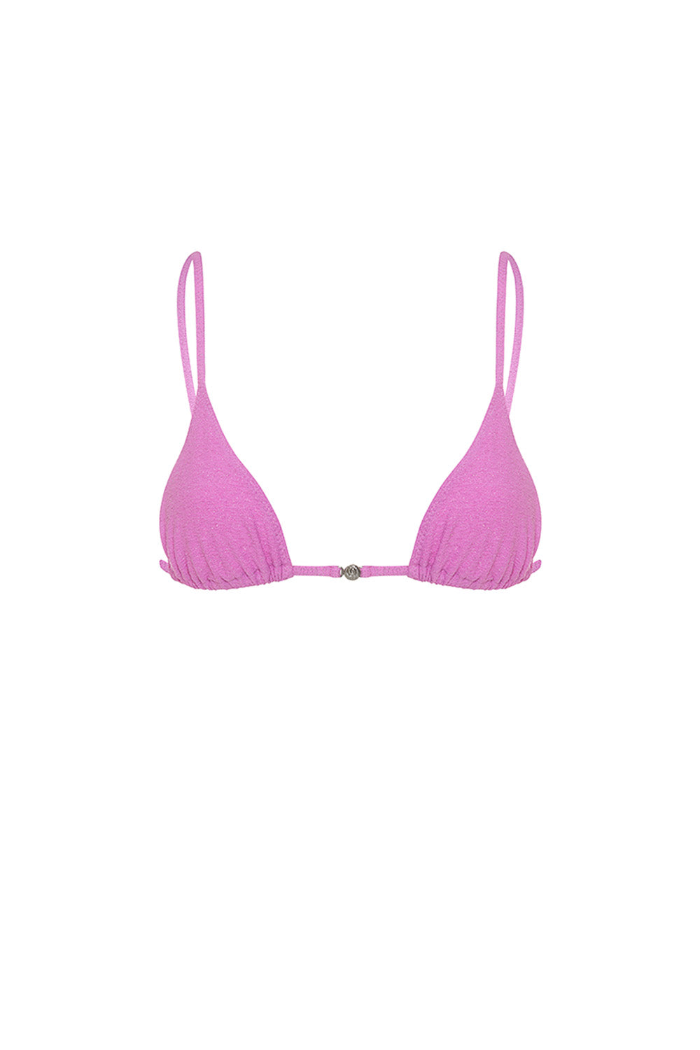 Top TYRA Shine Orchid