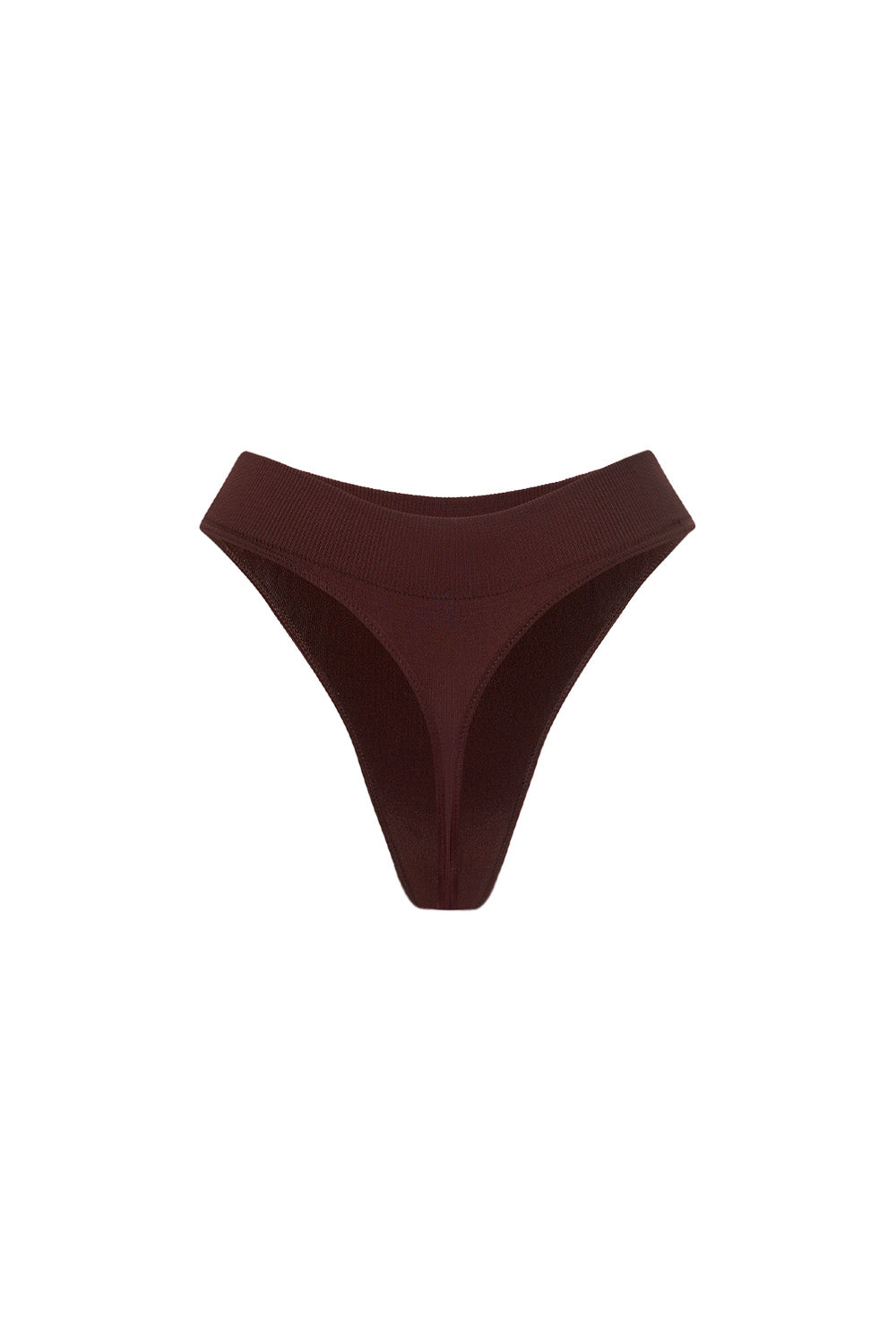Bottom №91 Eggplant