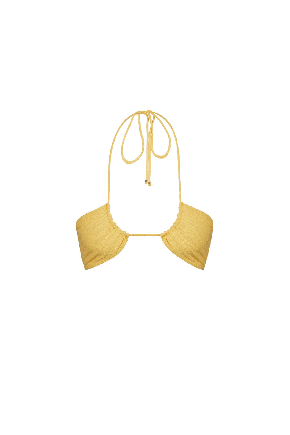 Top KELLY Shine Melon