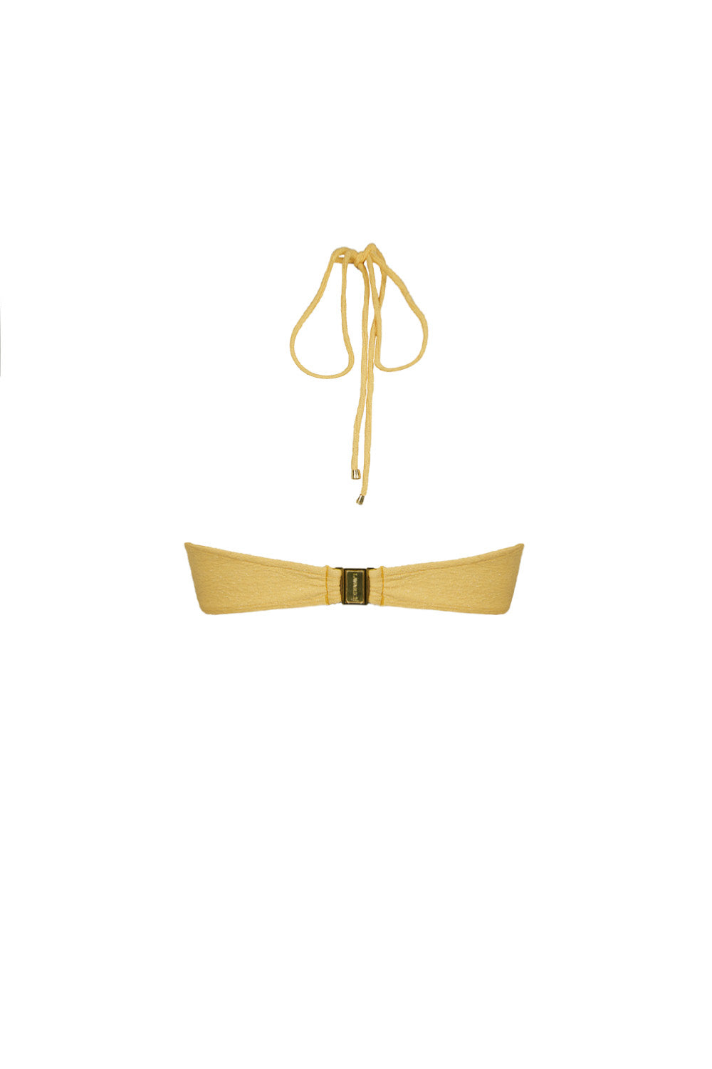 Top KELLY Shine Melon