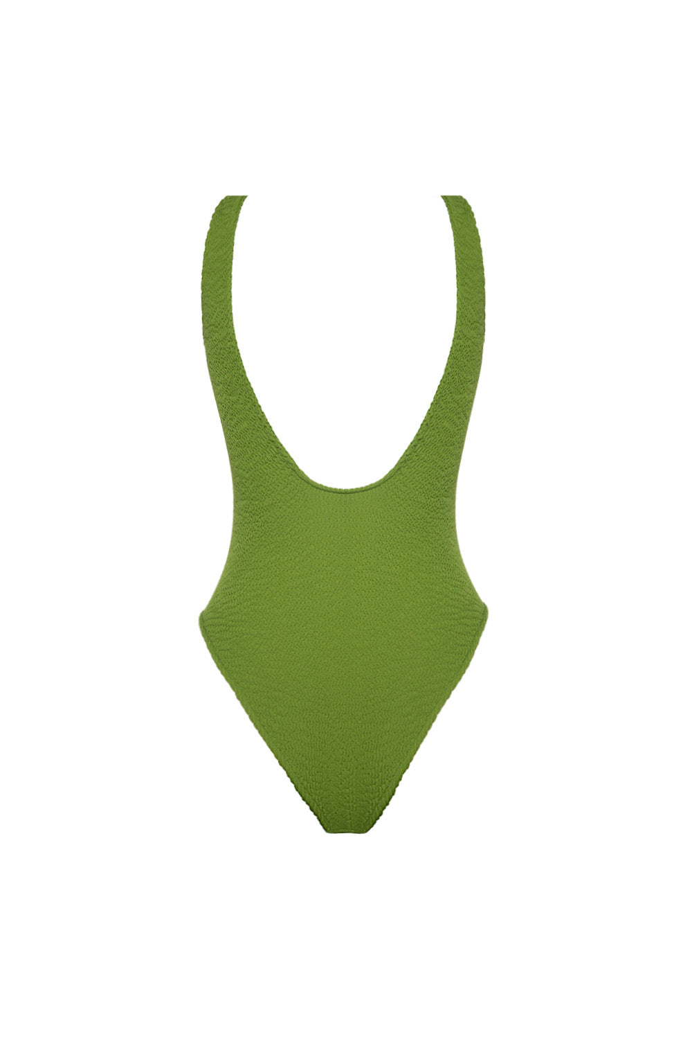 Swimsuit SARA Apple