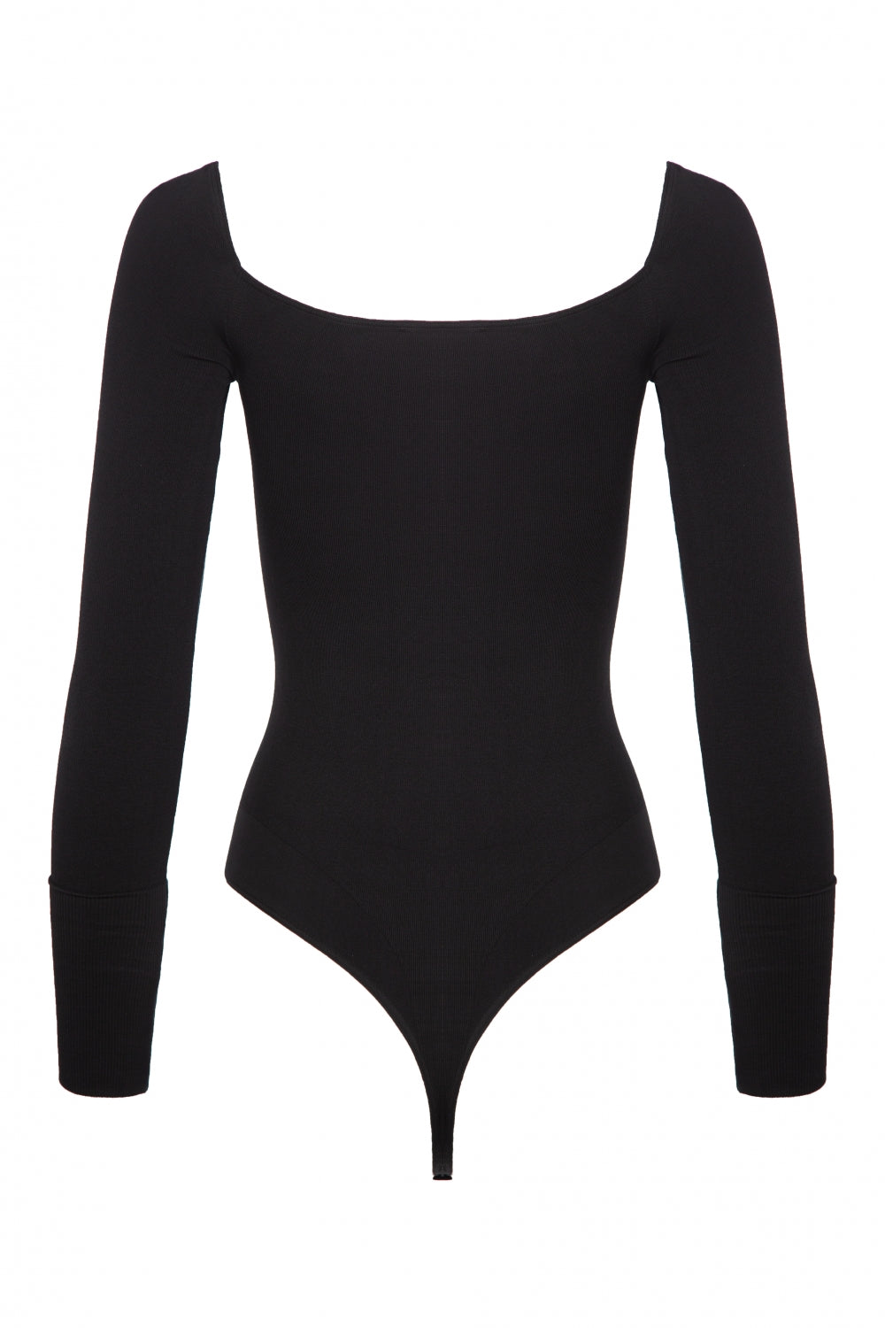 Bodysuit №11