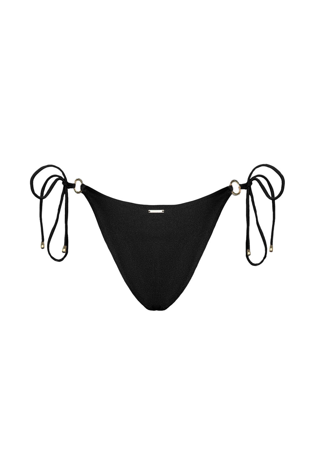 Bottom BRUNA Black Phantom