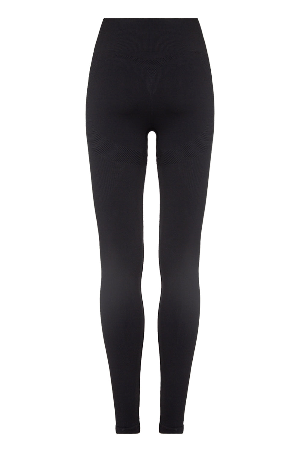 Leggings №36 Black