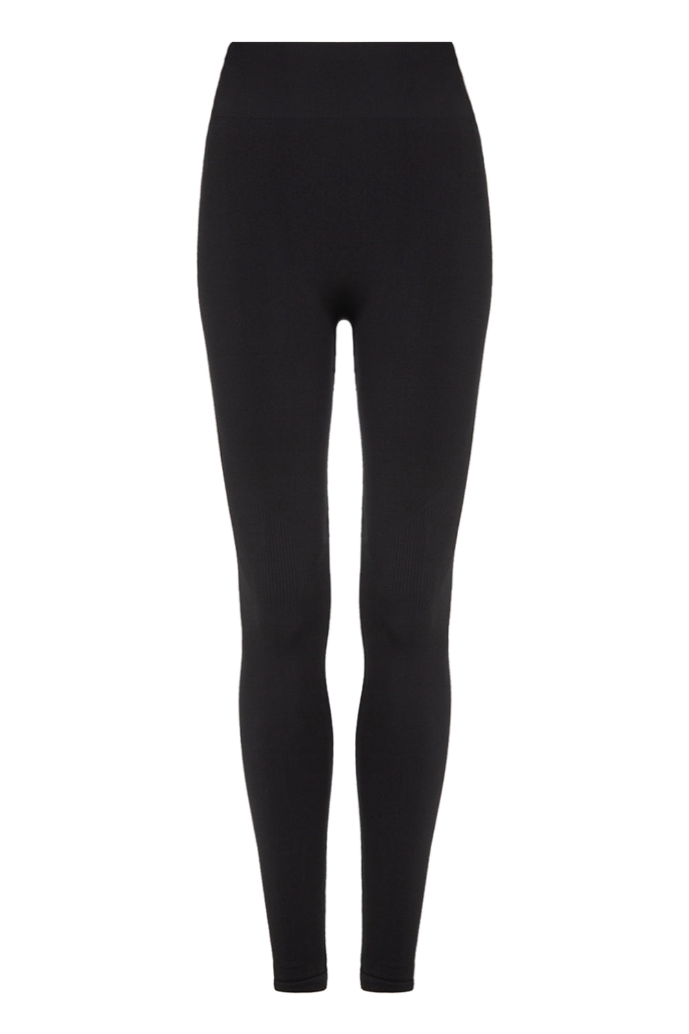 Leggings №36 Black