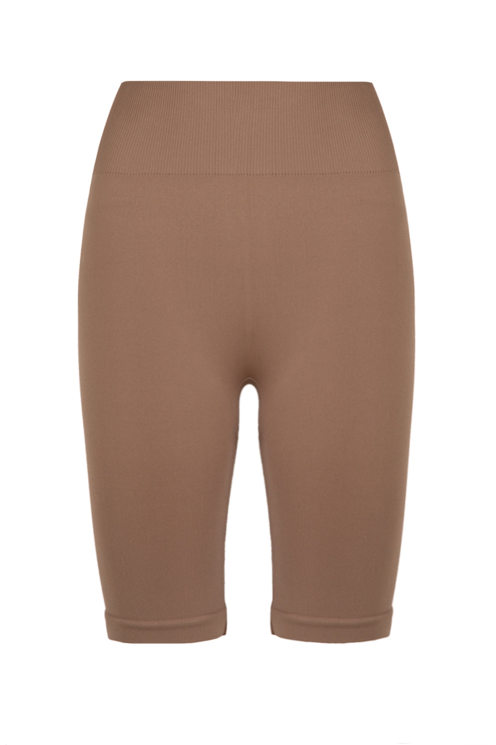 Shorts №24 Cappuccino