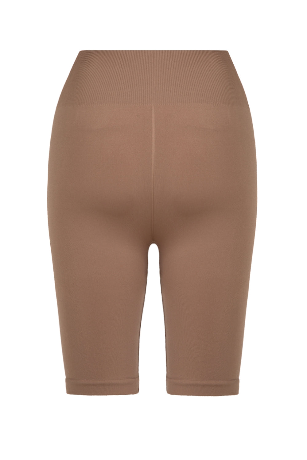 Shorts №24 Cappuccino