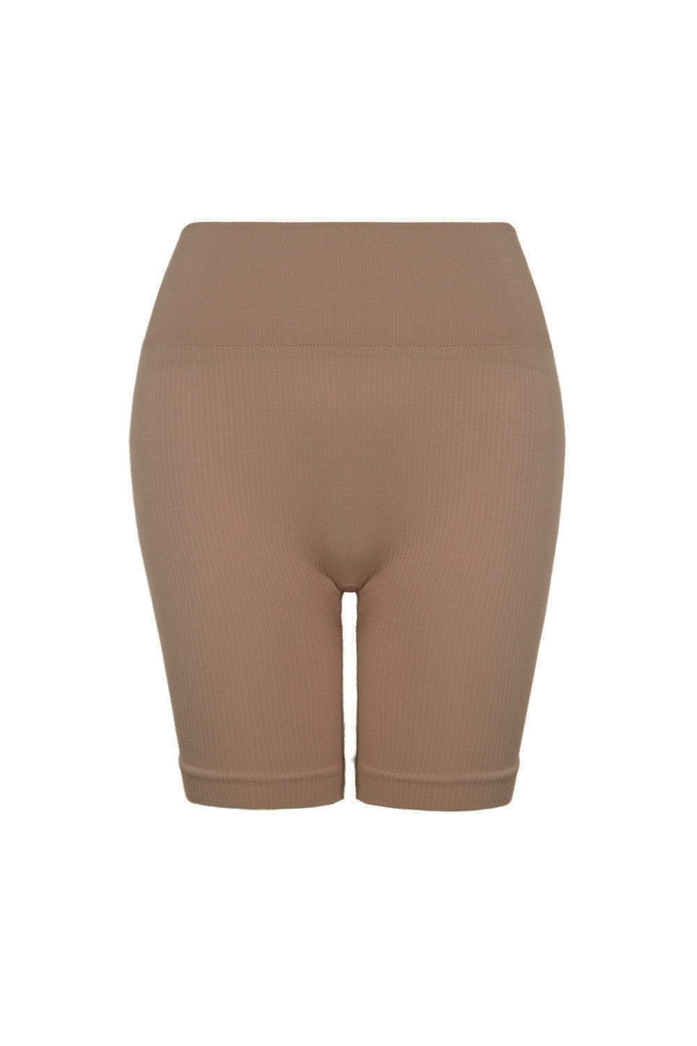 Shorts №85 Cappuccino