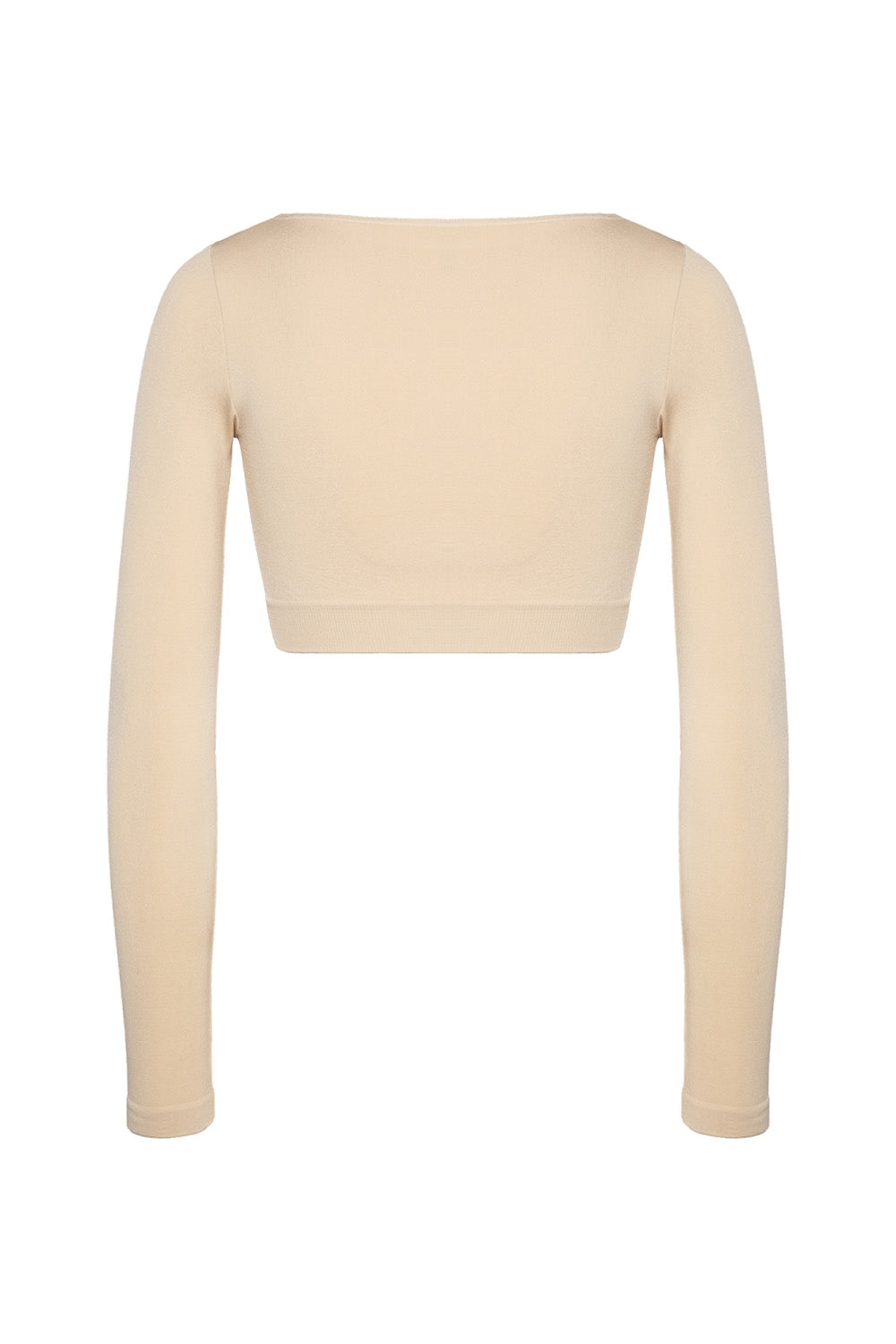Top №15 Beige
