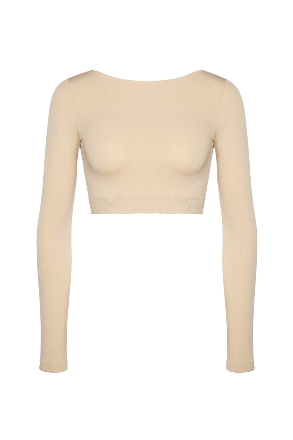 Top №15 Beige