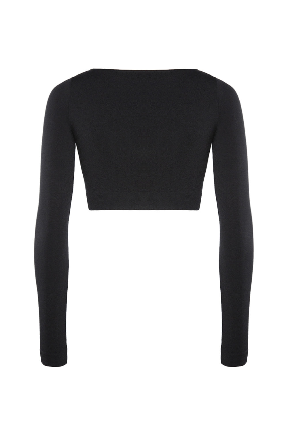 Top №15 Black