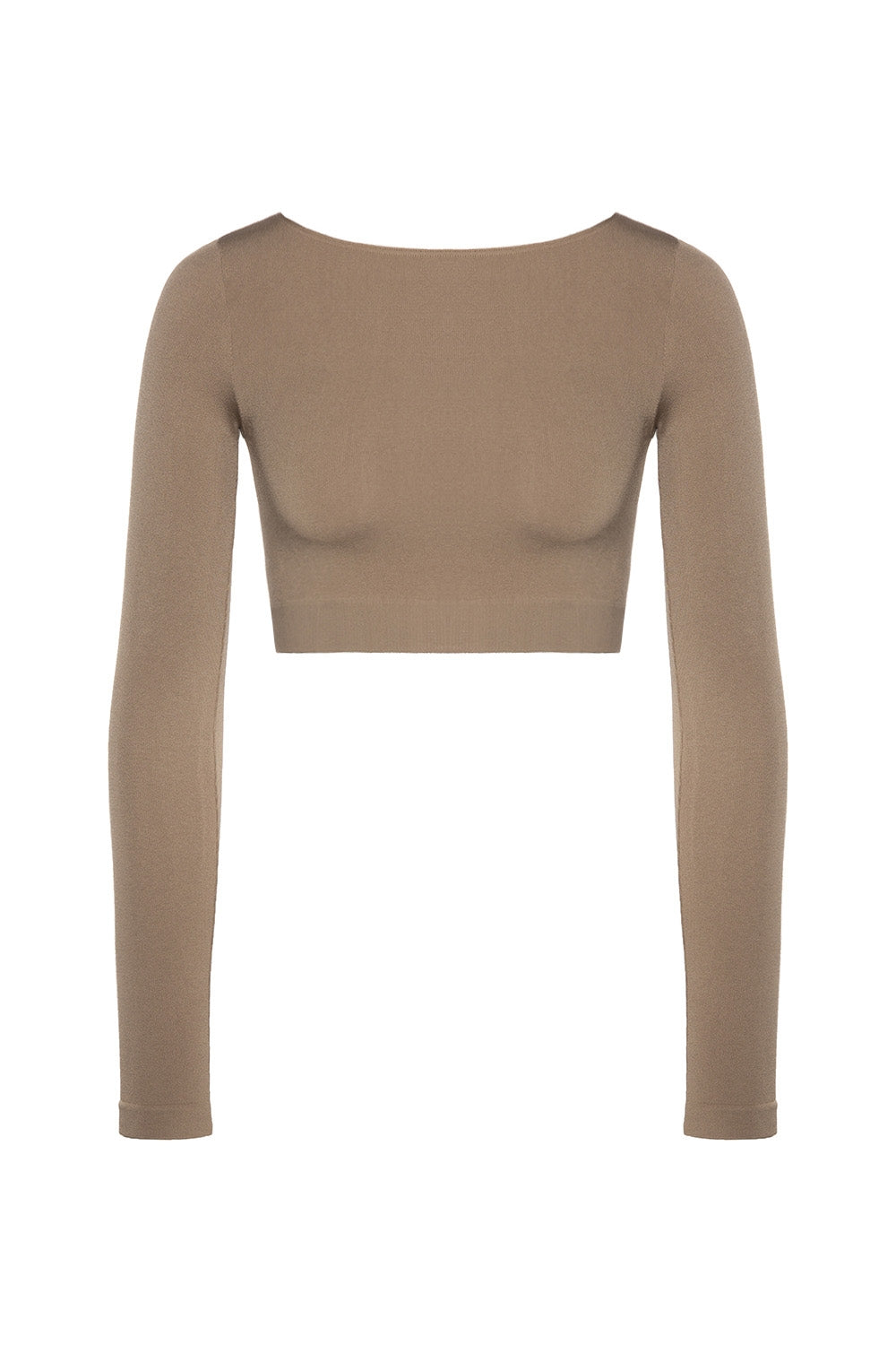 Top №15 Cappuccino