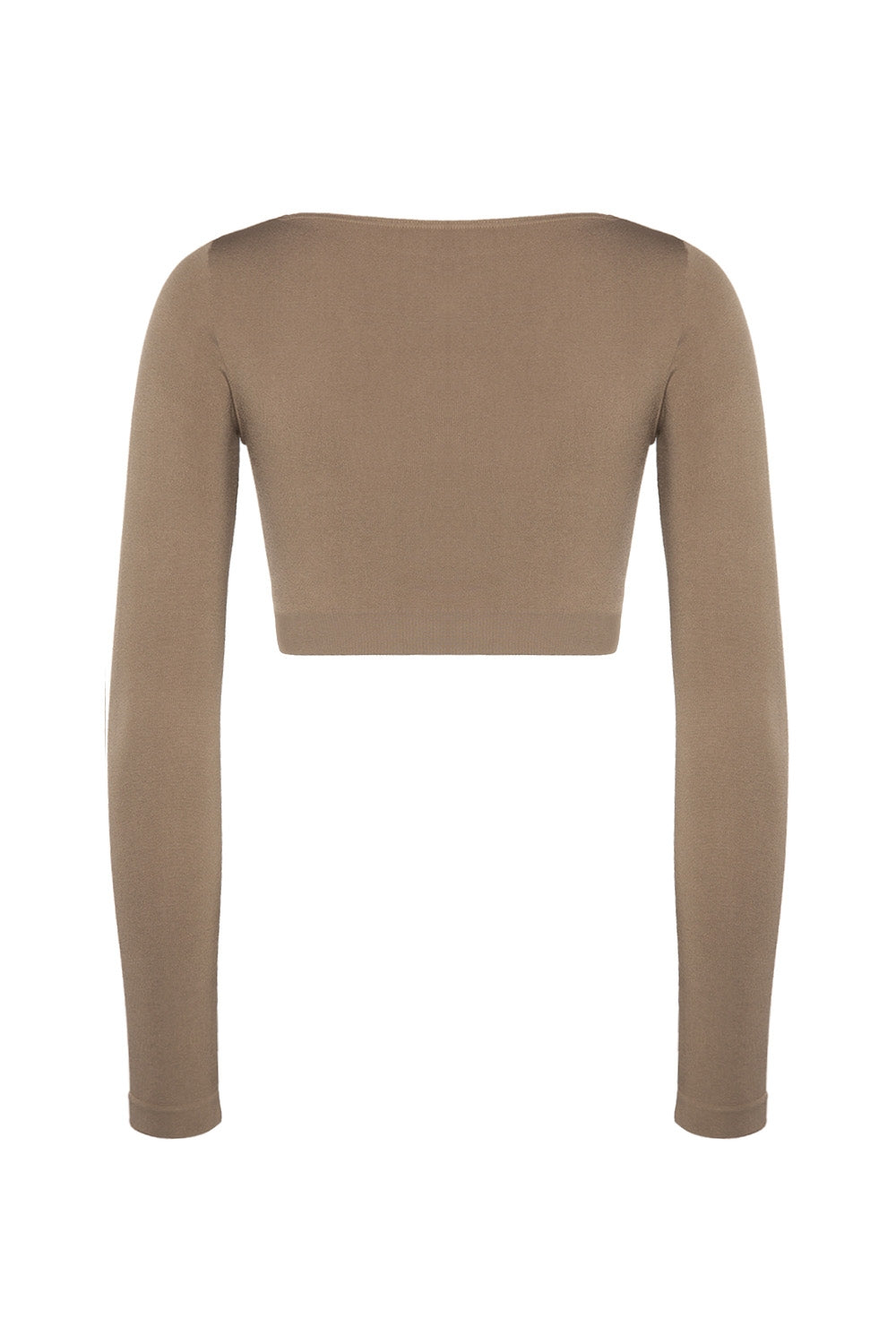 Top №15 Cappuccino