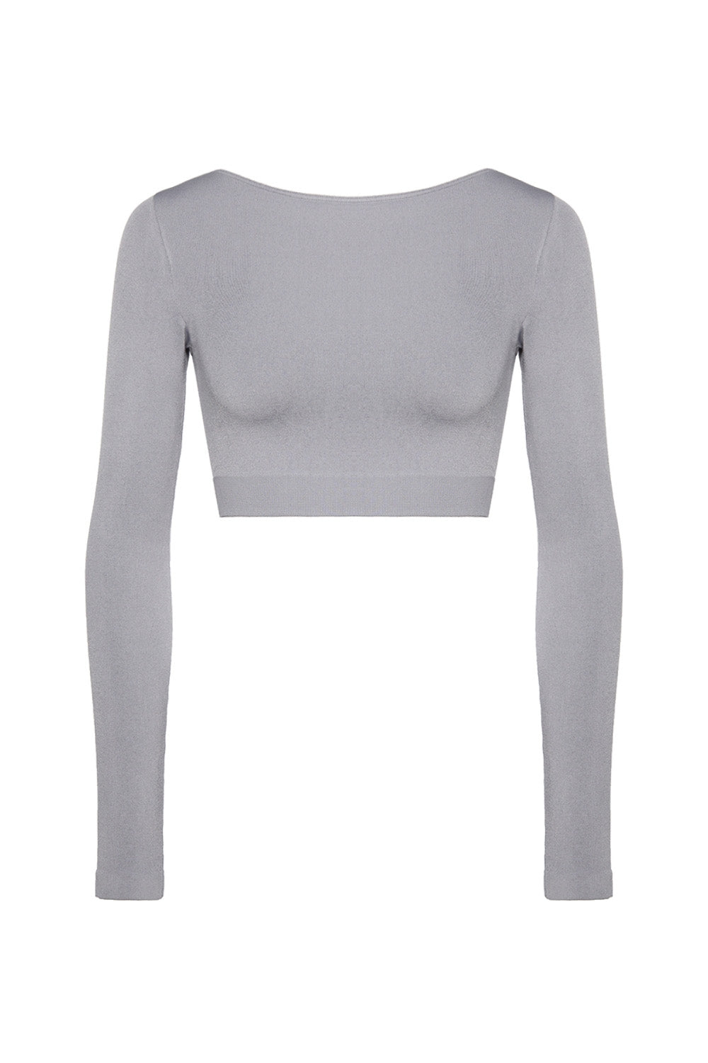 Top №15 Gray