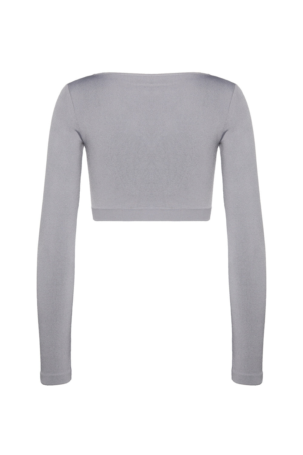 Top №15 Gray