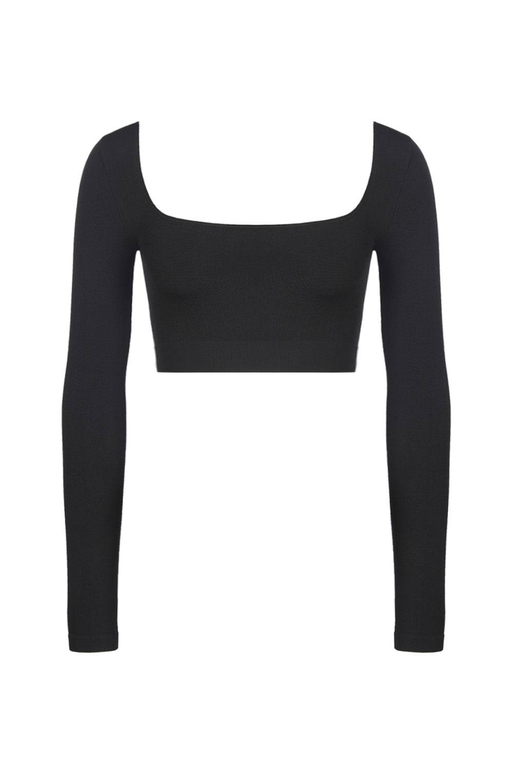 Top №25 Black
