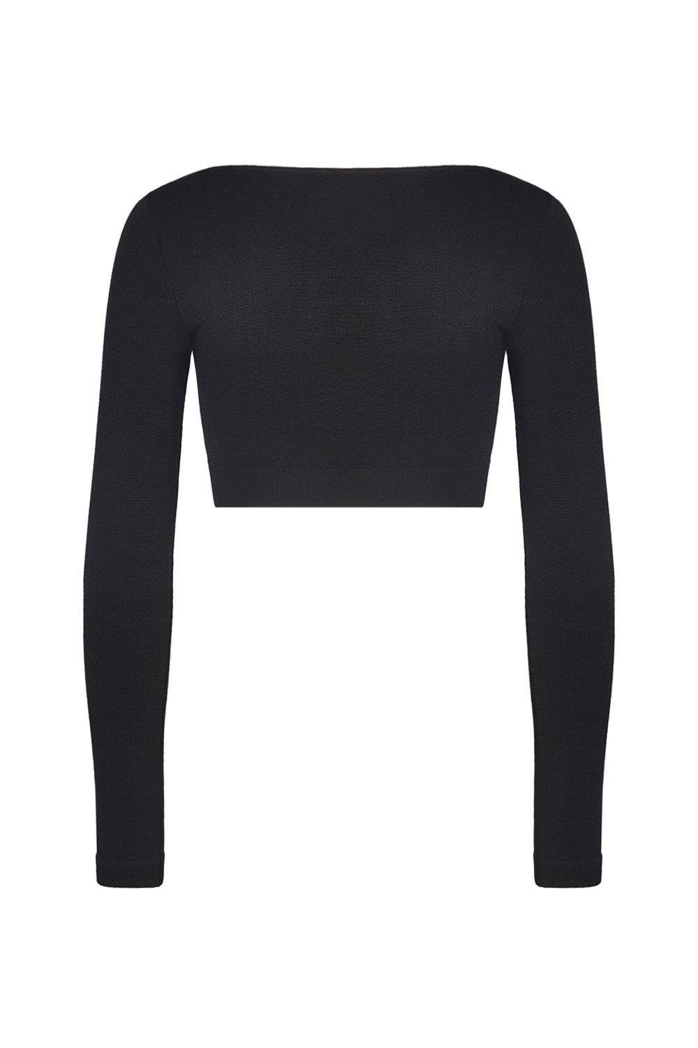 Top №25 Black