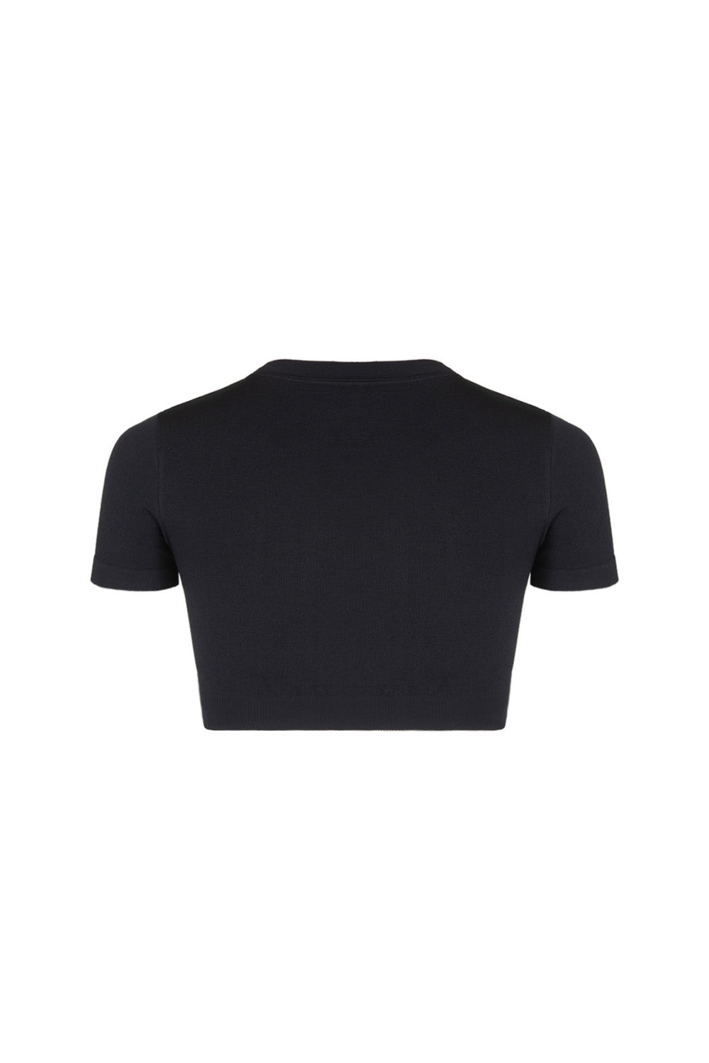 Top №40 Black