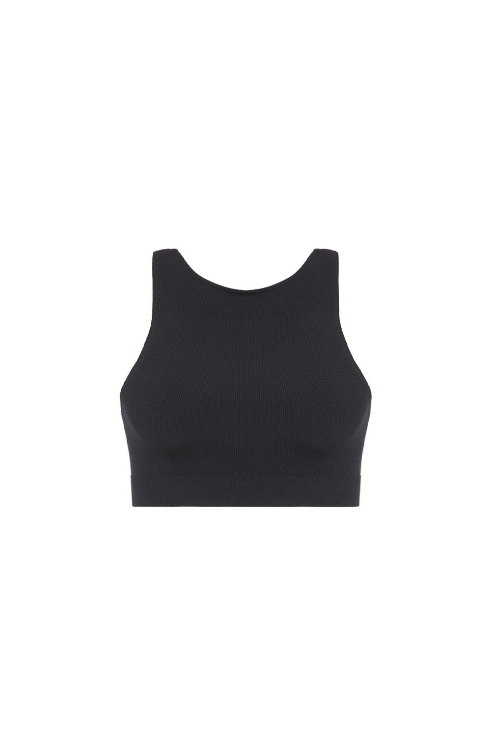 Top №41 Black