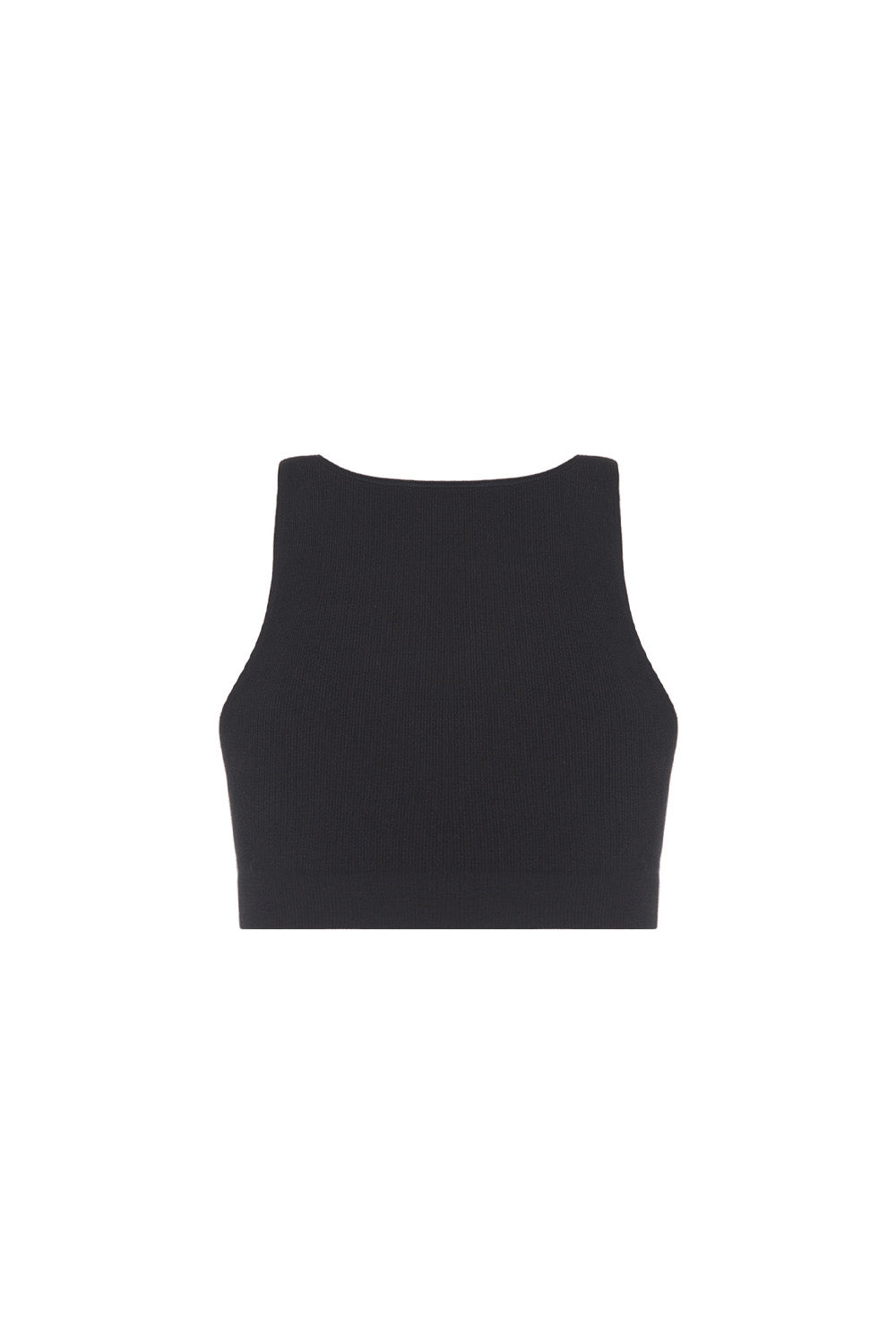Top №41 Black