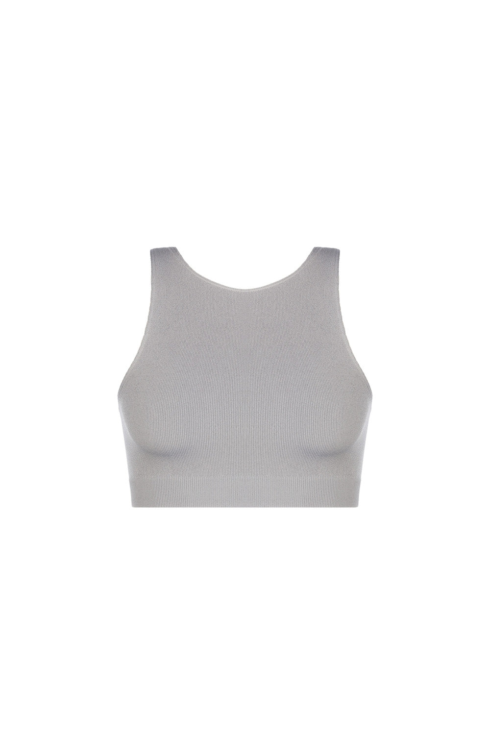 Top №41 Gray