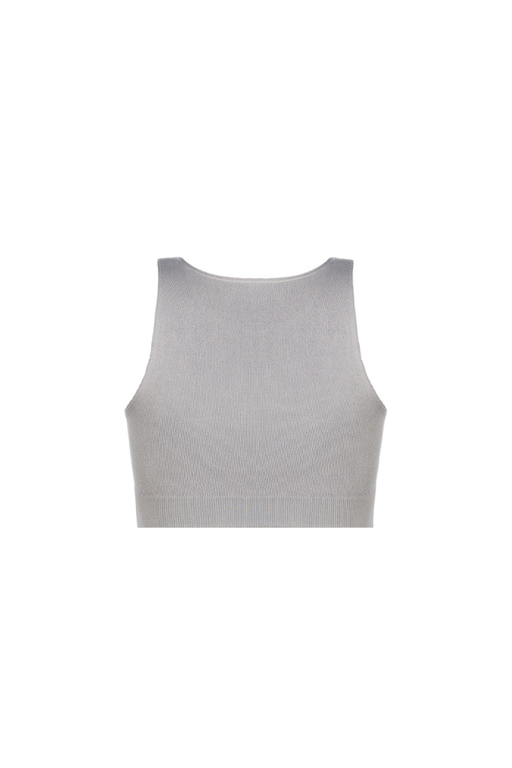 Top №41 Gray