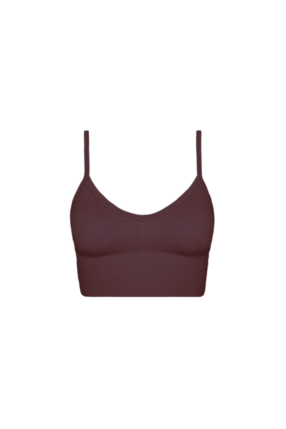 Top №54 with cup Eggplant