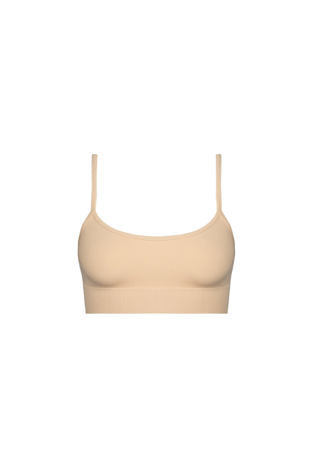 Top №63 Beige