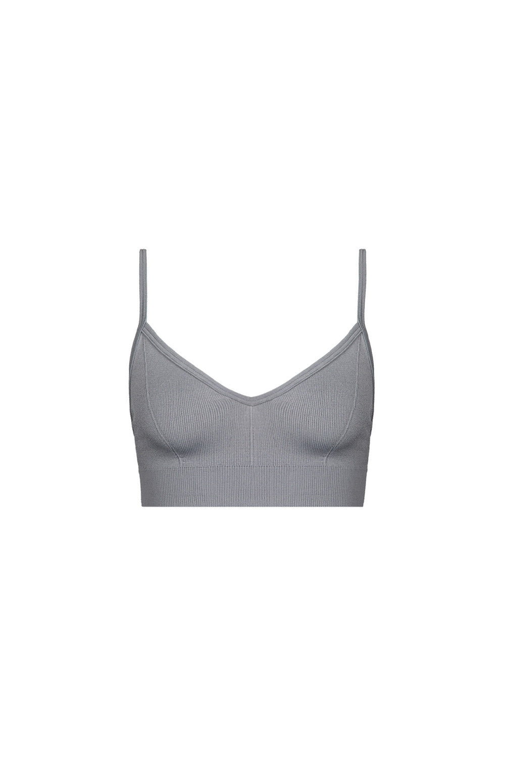 Top №68 Gray