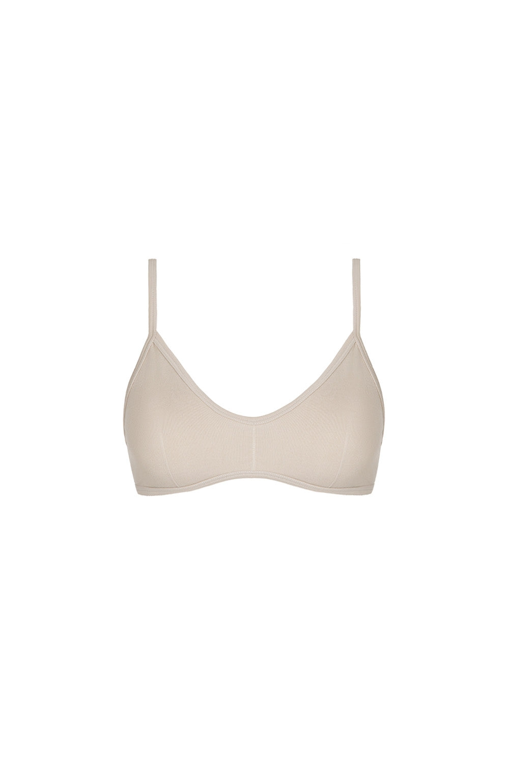 Top №72 Cream