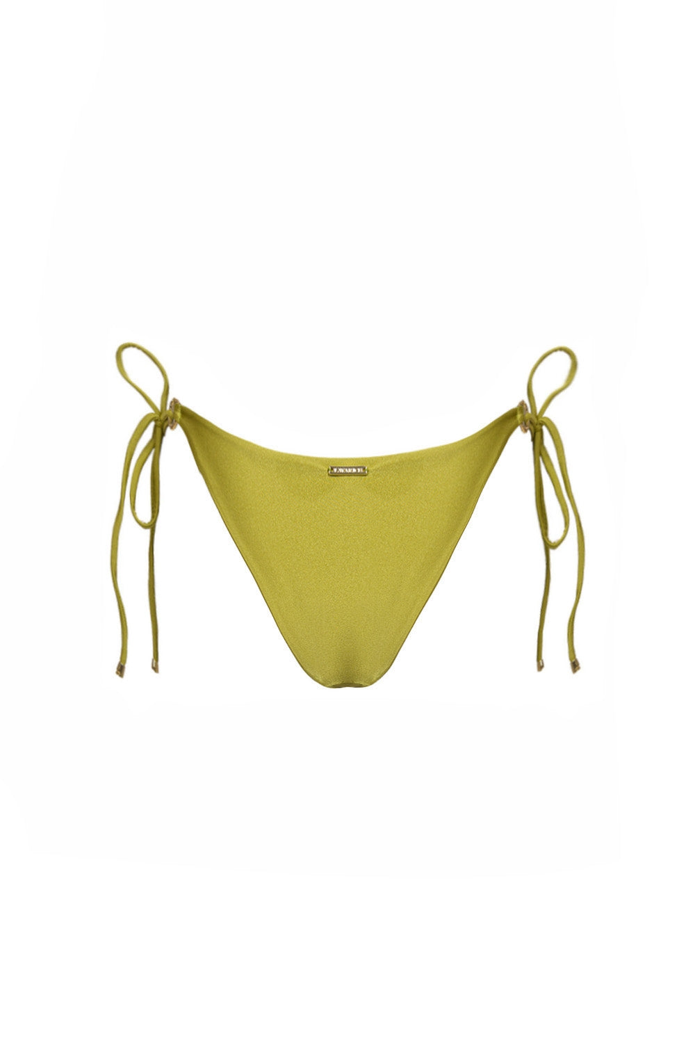 Bottom BRUNA Pistachio