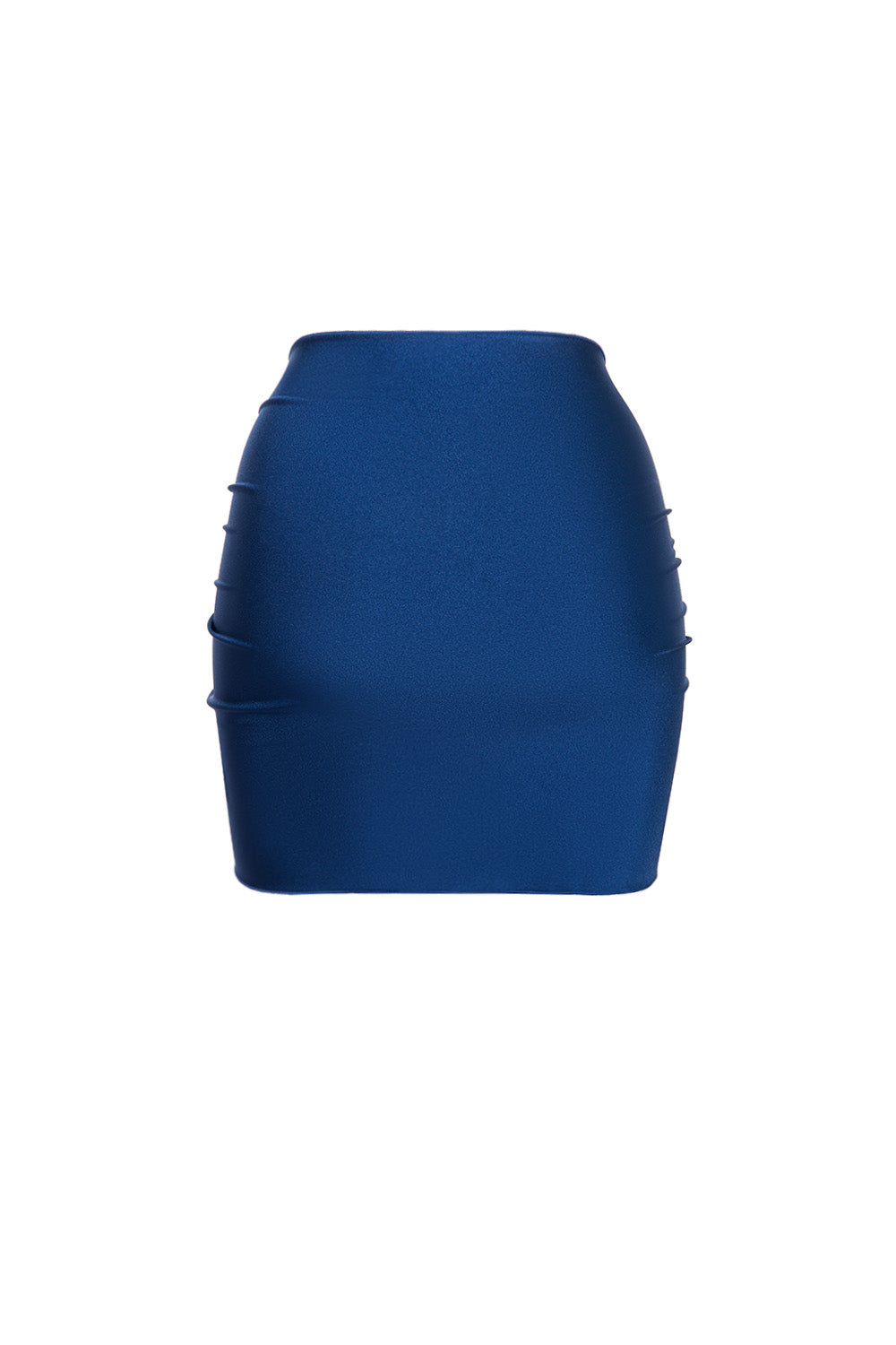 Beach skirt GIA Moonlight