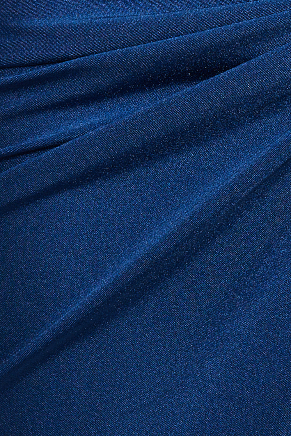 Beach skirt GIA Moonlight