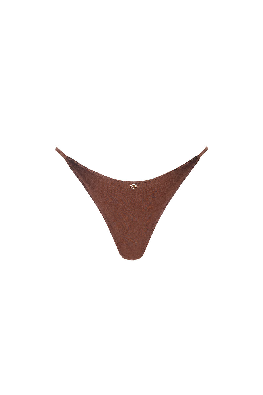 Bottom Skylar Chocolate