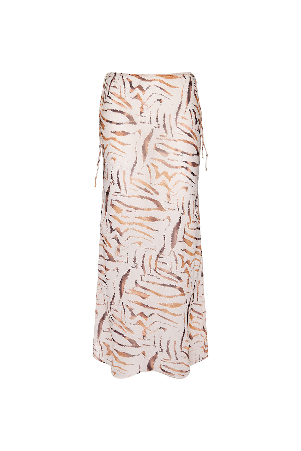 Maxi Skirt PETRA