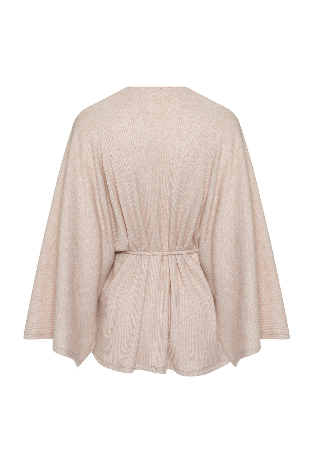 Kimono GENEVA Beige