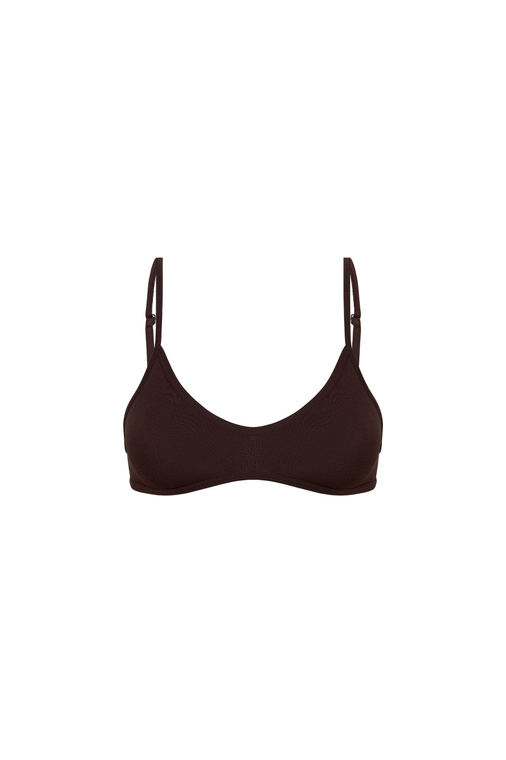 Top №72 Eggplant