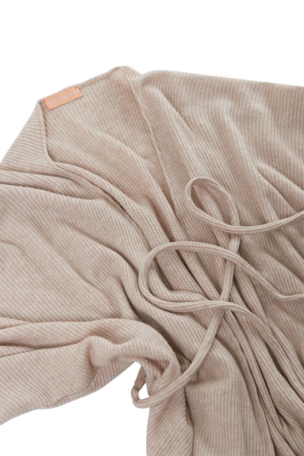 Kimono GENEVA Beige