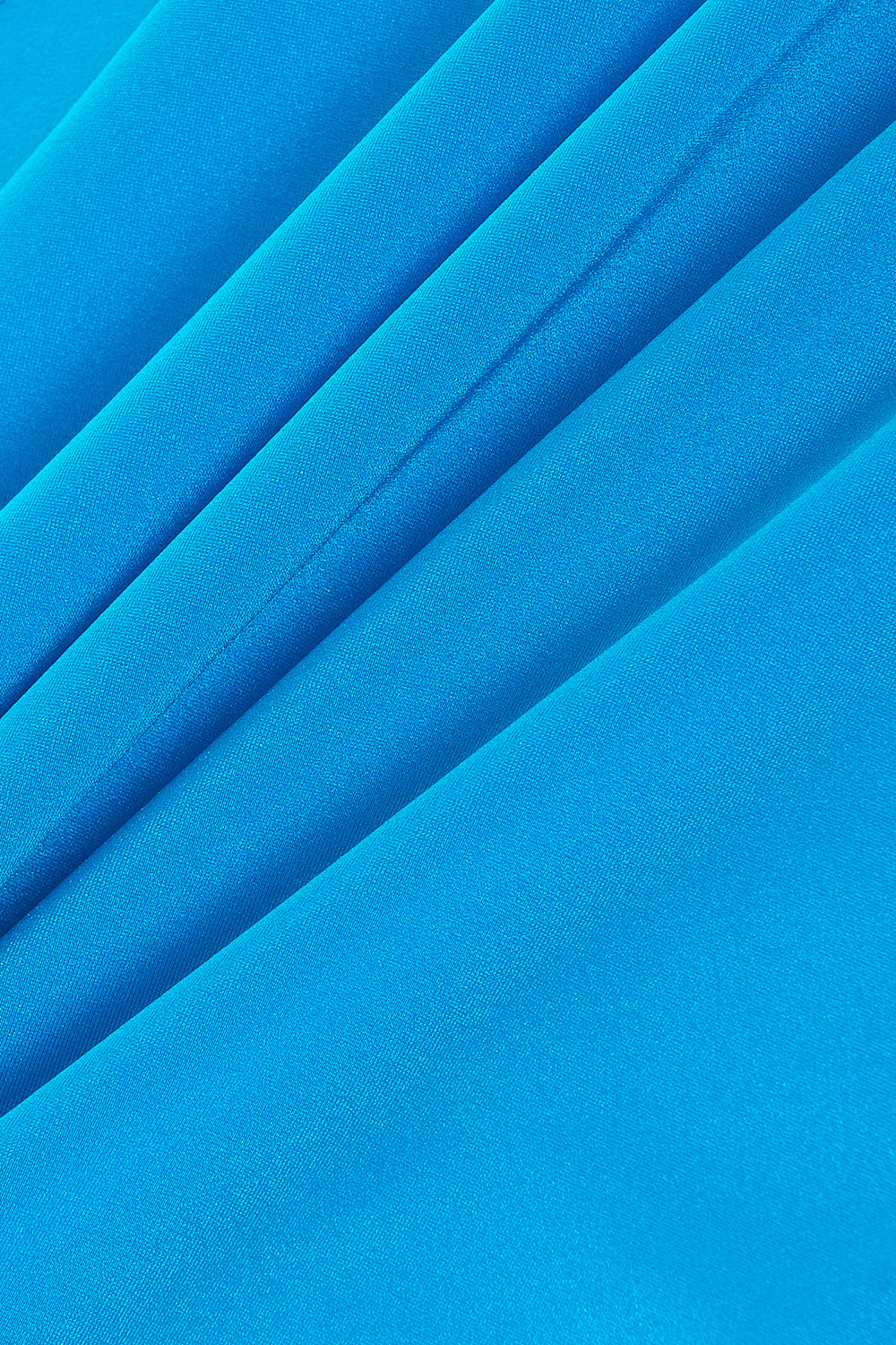 Beach skirt GIA Malibu