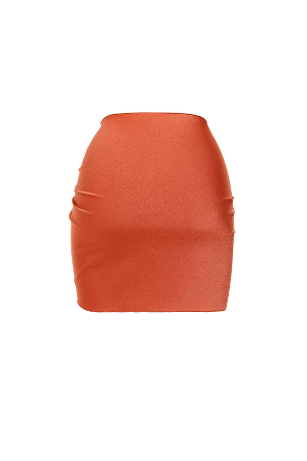 Beach skirt GIA Coral