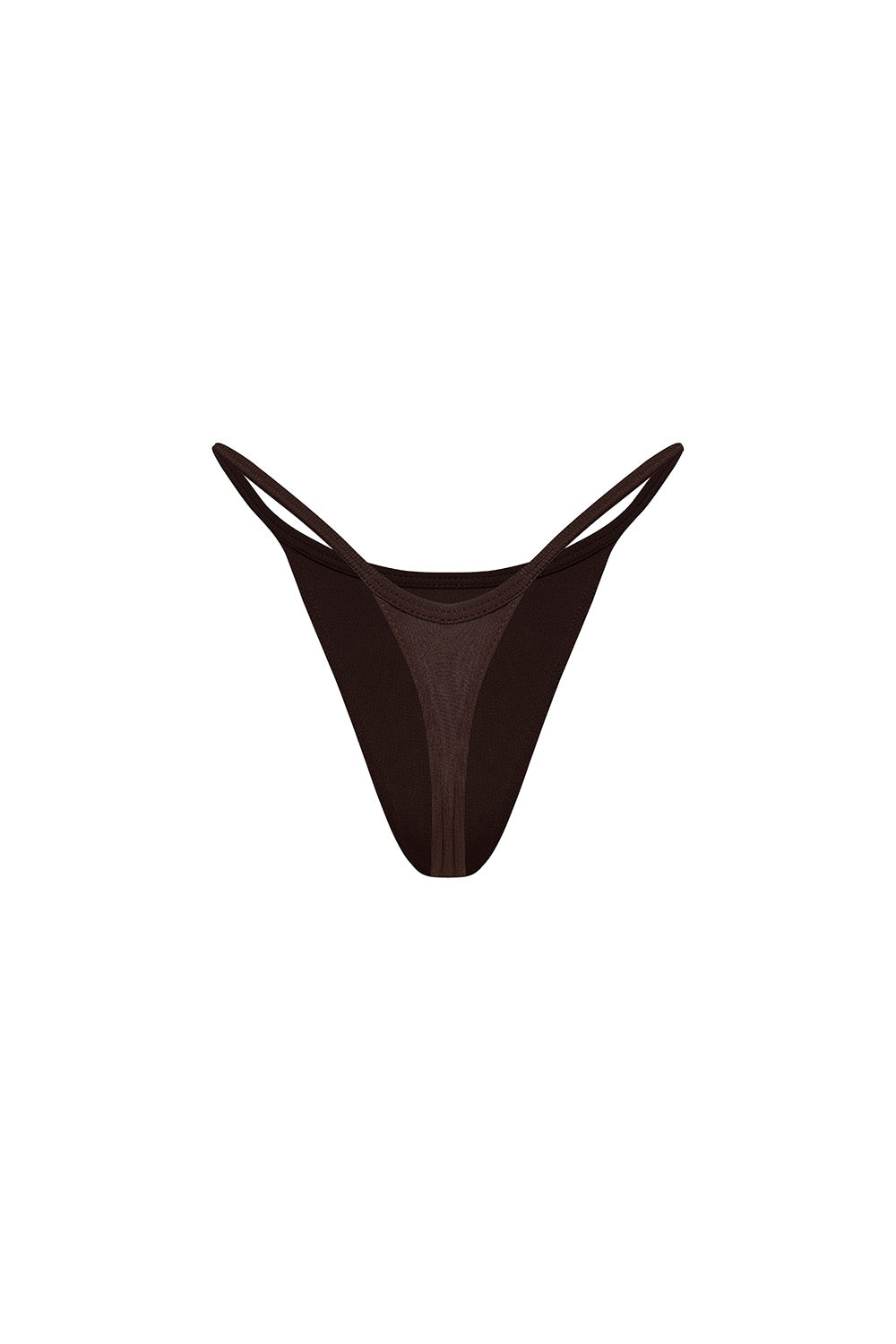 Bottom №89 Eggplant