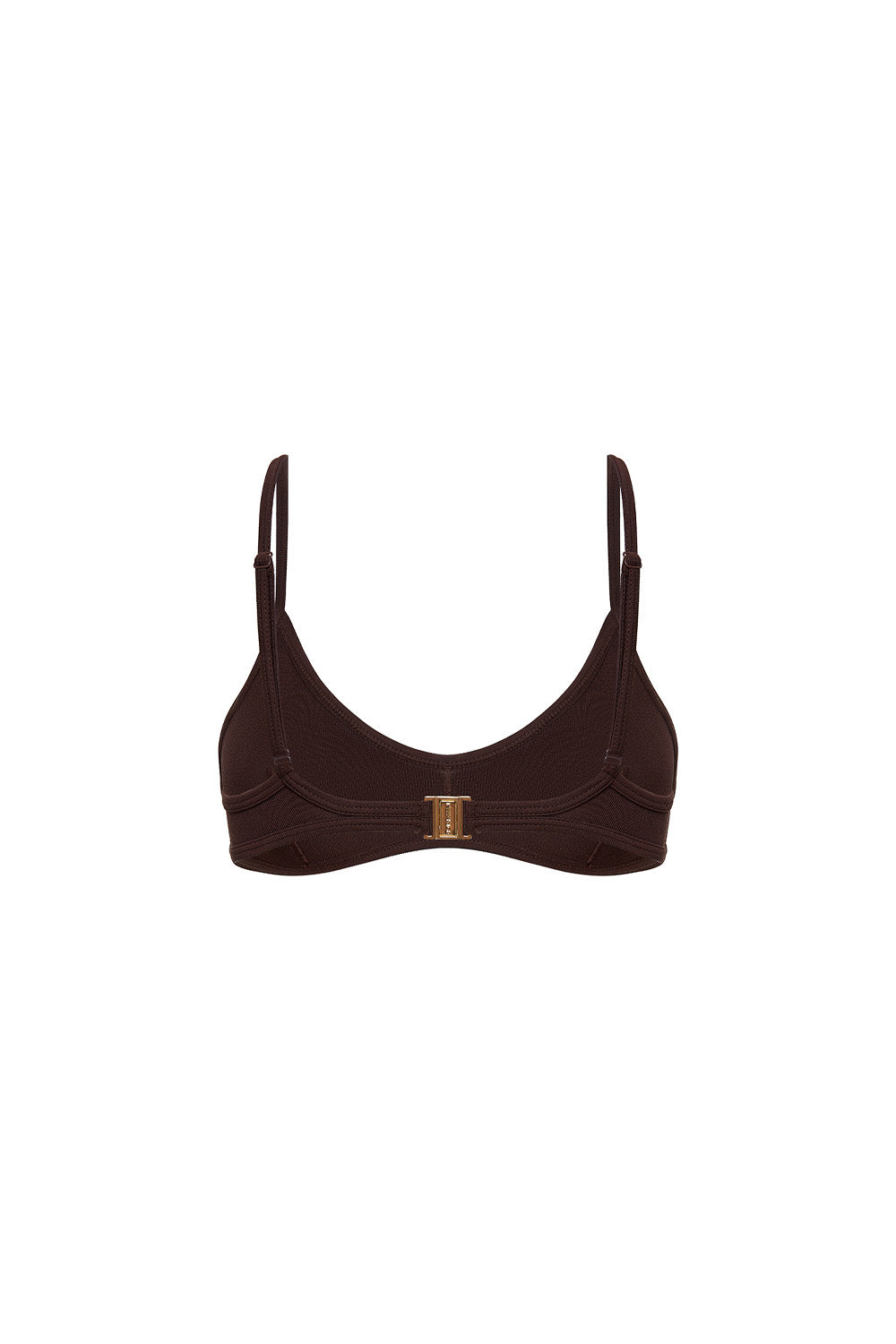 Top №72 Eggplant