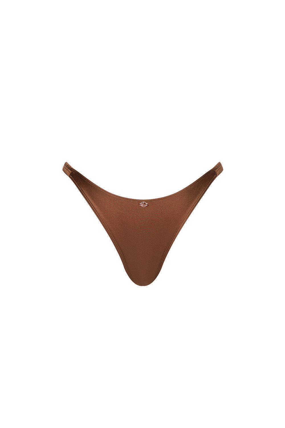 Bottom MIRA Chocolate