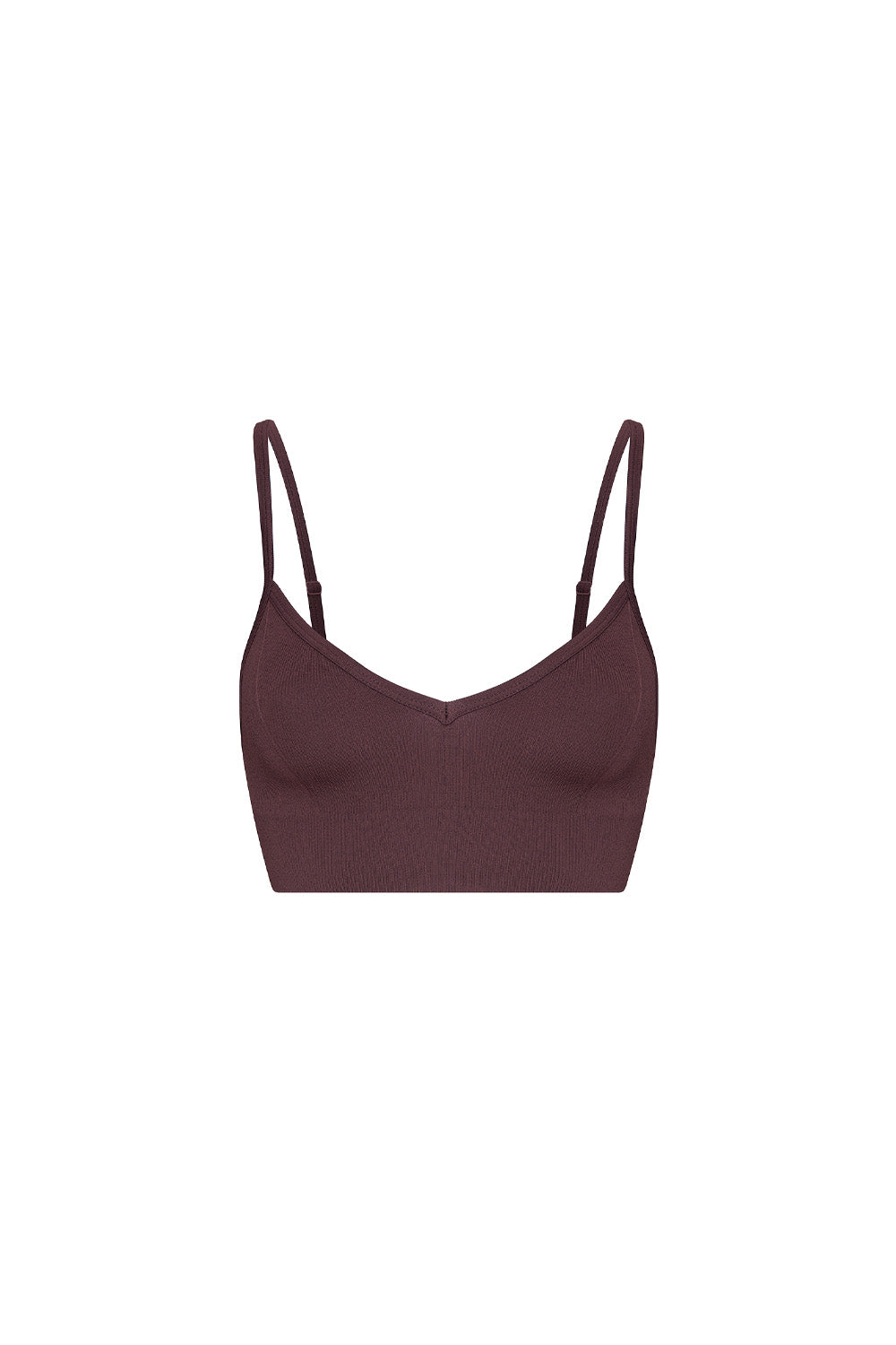 Top №68 Eggplant