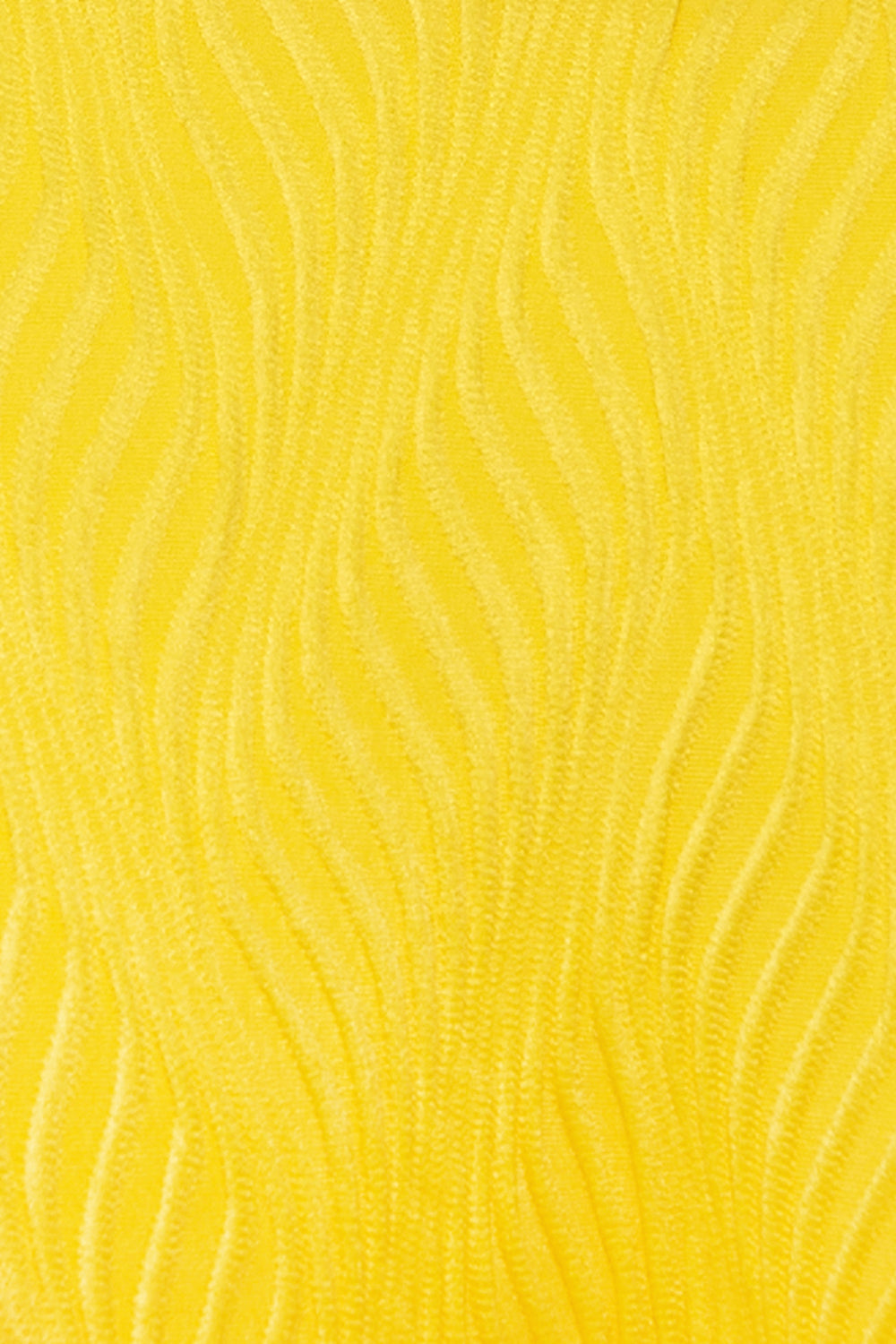 Bottom BARBARA Yellow