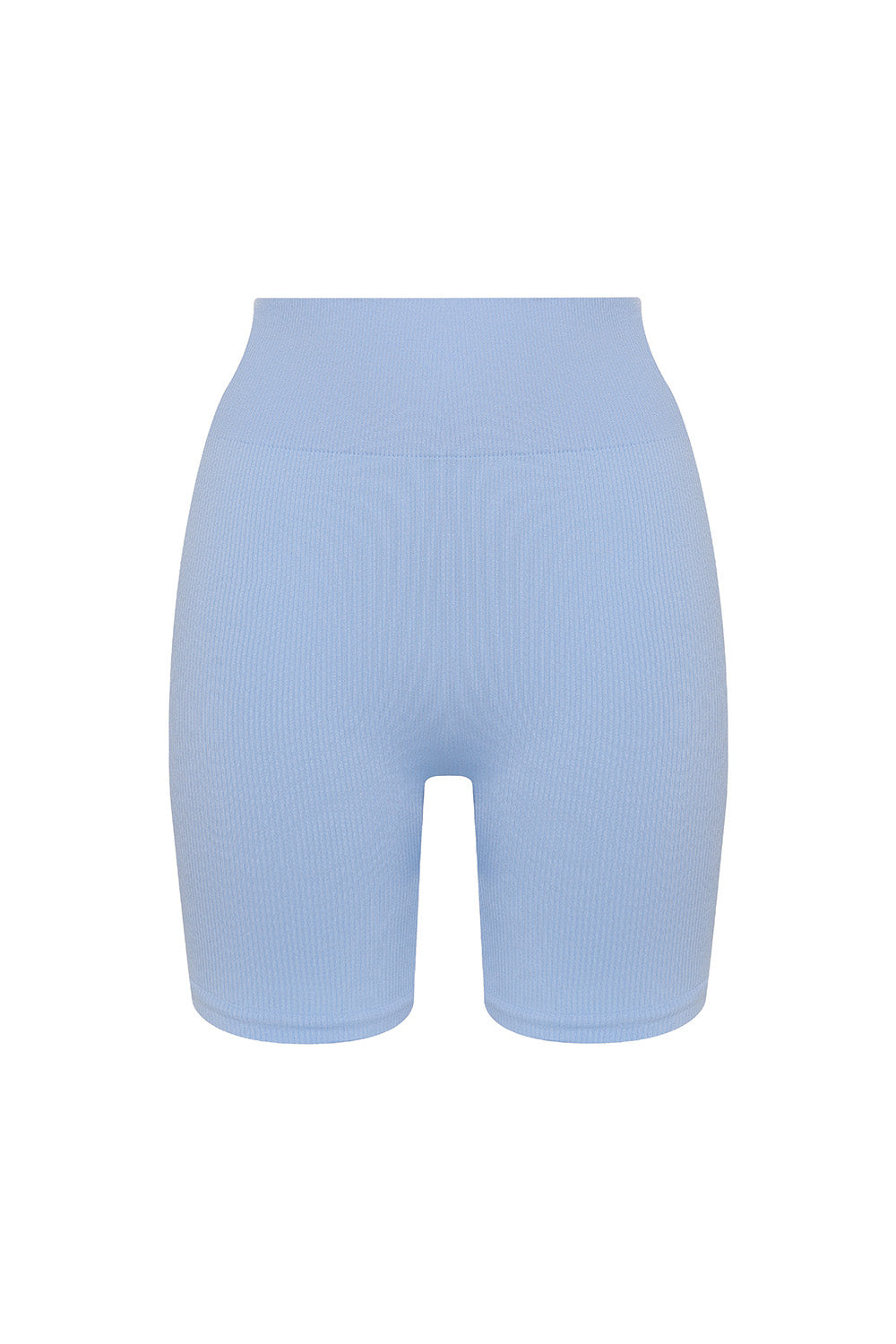 Shorts №65 SUPER SOFT Sky
